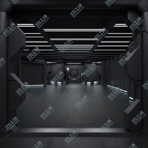 images/goods_img/20210312/Sci Fi Interior/5.jpg